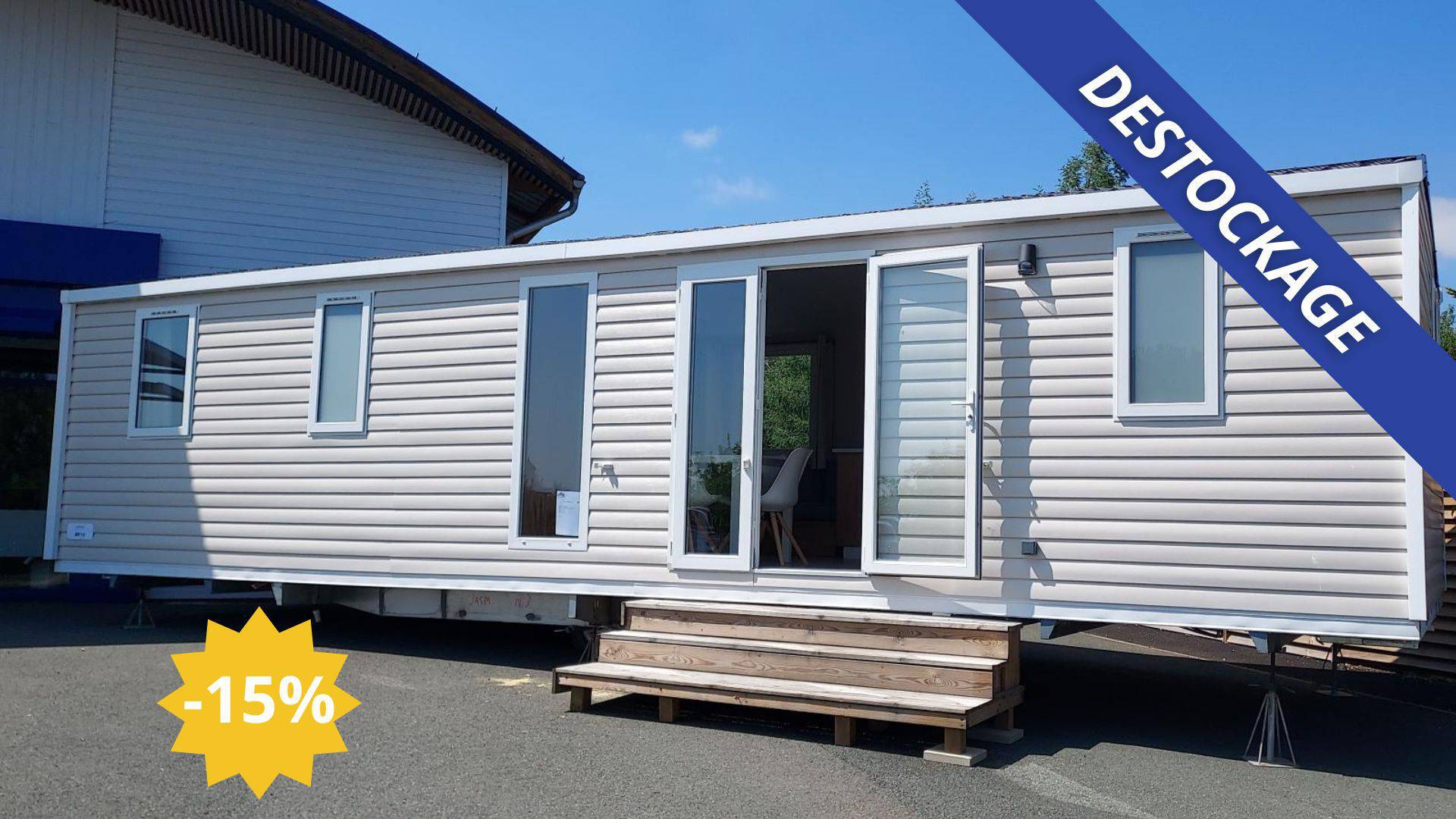 464-CHA000000817 -15.jpg